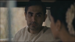 Rocket Boys - Season 02 Episode 04